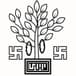 Bihar PGEAC 2026 Counselling Registration Begins at bceceboard.bihar.gov.in; Check Steps to Apply